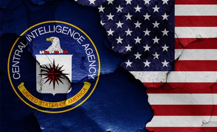 W 2016 roku CIA miała rozpocząć tworzenie „Jednostki 2245”