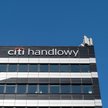 Handlowy wyżej od oczekiwań