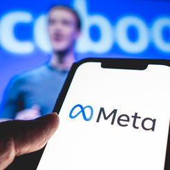 BigTechy wygrywają. Bajki o samoregulacji zostawmy lobbystom i naiwniakom