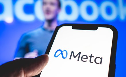 The Guardian: Meta wdraża kolejne zwolnienia