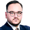 MIKOŁAJ STACHERSKI