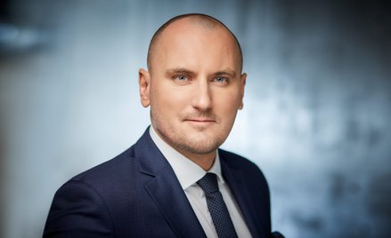 Piort Maciaszek