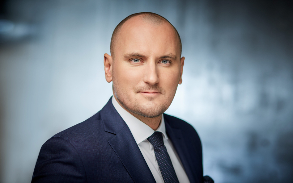 Piort Maciaszek