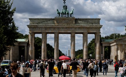 Berlin