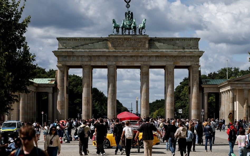 Berlin