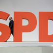 Nie strzelać do Schulza