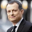 W kongresie uczestniczą m.in. Zdzisław Gawlik, wiceminister skarbu