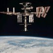 Budowa stacji kosmicznej pochłonęła już 100 miliardów dolarów
