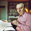 Mazurski raj Kirsta