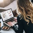 Kobiety zarabiające w internecie – oprócz współpracy z markami – skupiają się na usługach: konsultac