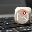 Konsument może komunikować się z bankiem przez e-mail - wyrok Sądu Najwyższego
