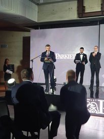 Zbigniew Jagiełło, Prezes PKO Banku Polskiego