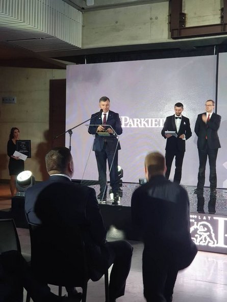 Zbigniew Jagiełło, Prezes PKO Banku Polskiego