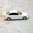GPS: rzeba uprzedzić pracownika o możliwości kontroli