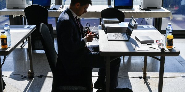 Umowa spółki i podział nieruchomości rolnej na egzaminie notarialnym 2025