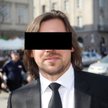 Sąd zgadza się na areszt dla agenta Tomka