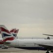 Właściciel British Airways z nową linią