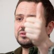 Trzaskowski wygrałby w Warszawie. Rabiej za Zandbergiem