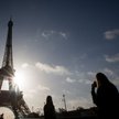 Francja: wzrost PKB zwolnił do 0,2 procent