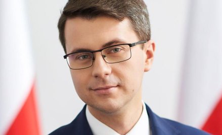 Piotr Müller