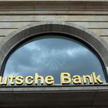 Deutsche Bank zarobił na tureckim kryzysie 35 milionów dolarów