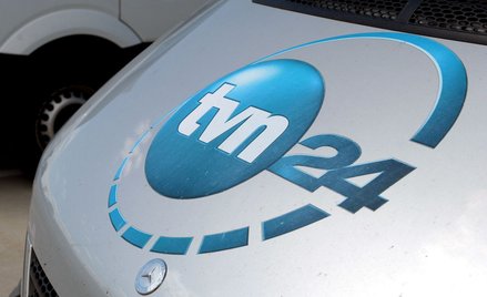 AP o "lex TVN": Rząd PiS od dawna chce nacjonalizować media