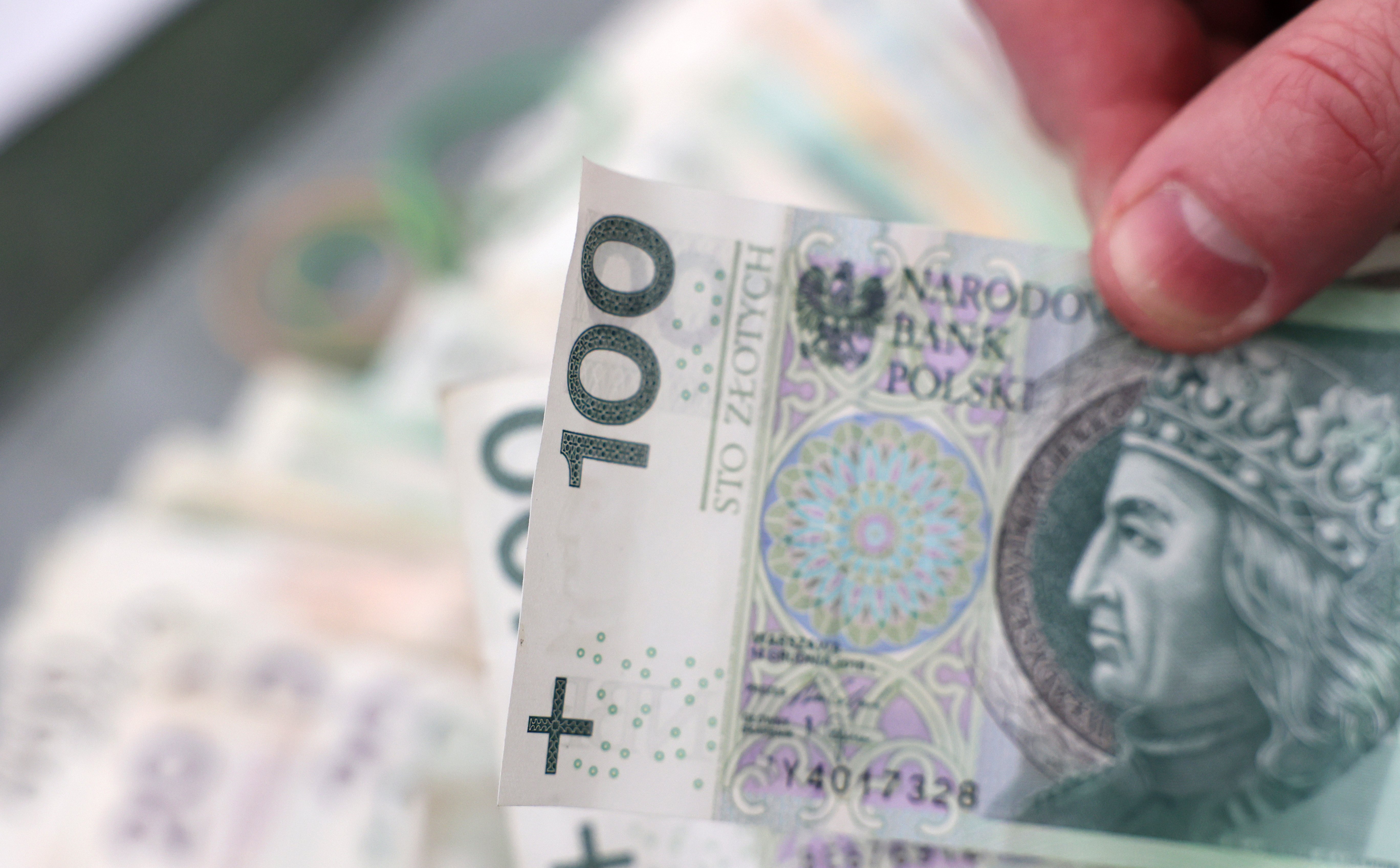 Klientów TFI parzą fundusze, które za dużo zarabiają