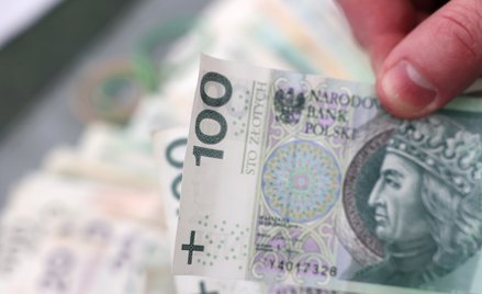 Klientów TFI parzą fundusze, które za dużo zarabiają