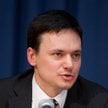 Jacek Cichocki: Trzeba wykluczyć działanie osób trzecich
