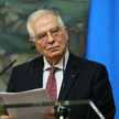 Jędrzej Bielecki: Josep Borrell upokorzony w Moskwie