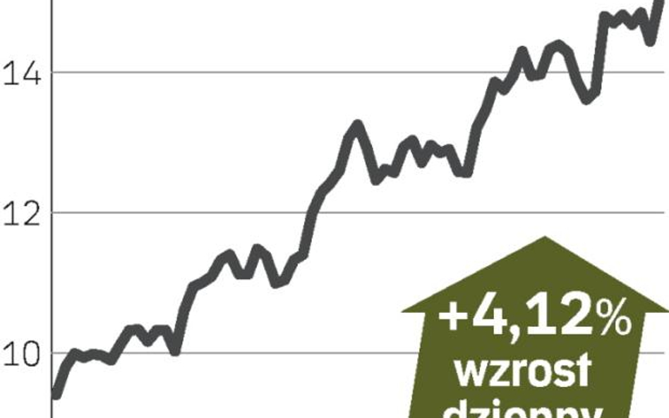 Bank zwraca pomoc państwa