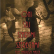 Oni szli szarymi szeregami
