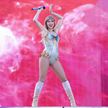 Trzęsienie ziemi w Szkocji. Powód? Koncert Taylor Swift