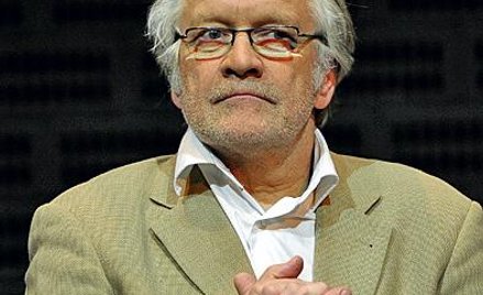 Evviva l’arte w Collegium Nobilium