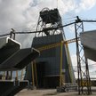Bogdanka ogłosi w środę wyniki półroczne