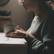 Psychopatia inaczej daje o sobie znać u kobiet i u mężczyzn.