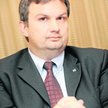 Grzegorz Siewiera (u góry), prezes LSI Software, uważa, że to Novitus powinien przekonać drobnych ak