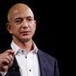 Jeff Bezos