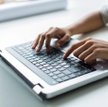 Tłumacz online dla osób głuchych