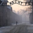 Oprawcy z Auschwitz w większości bez kary. IPN przedstawi ich listę
