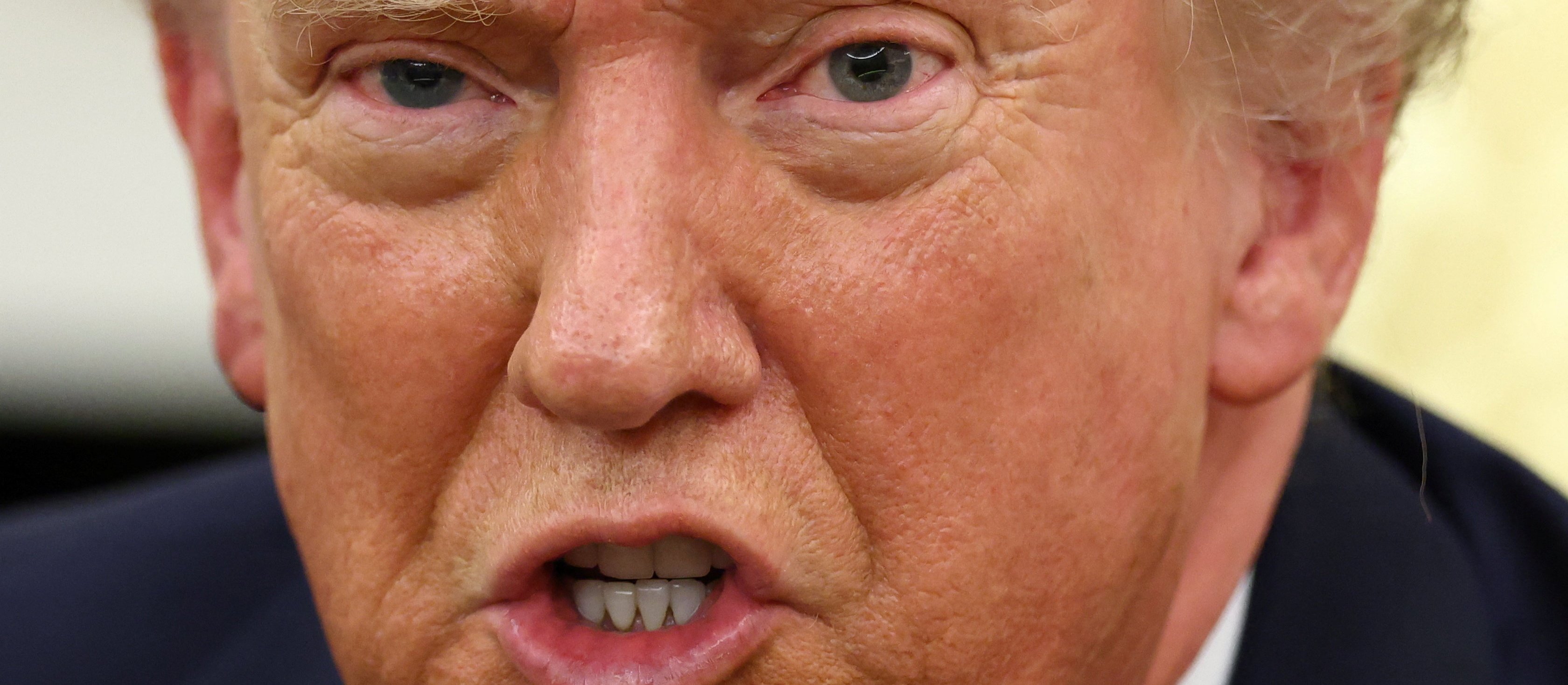 Bogusław Chrabota: Liberalna demokracja. Obyśmy za nią nie zatęsknili