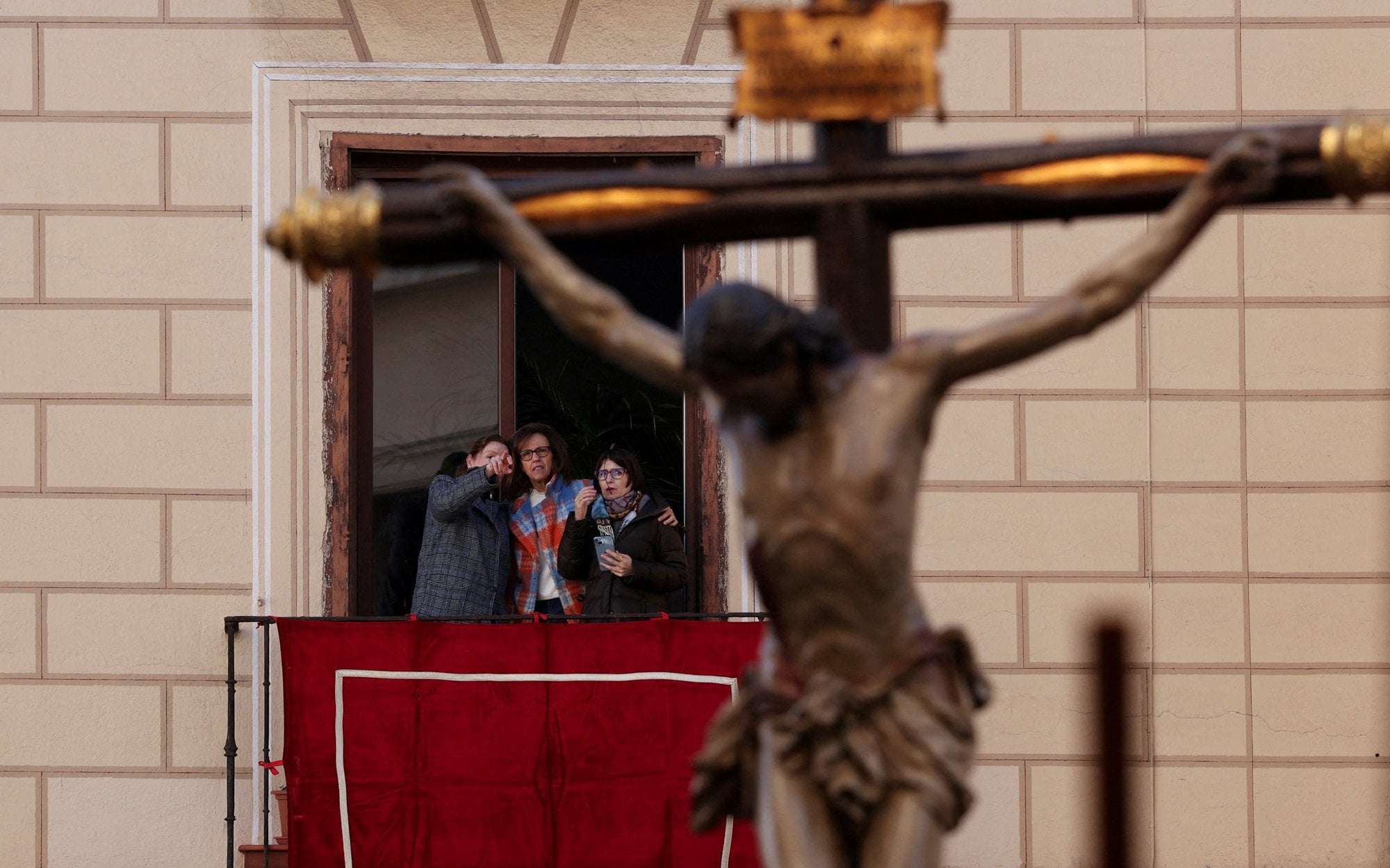 Jerzy Surdykowski: Człowiek powinien mieć choć na tyle odwagi, aby powiedzieć „nie wiem”