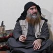 Państwo Islamskie potwierdziło śmierć al-Bagdadiego