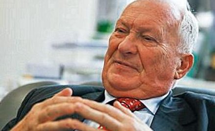 kierownik Katedry Historii Ustroju i Prawa w Wyższej Szkole Menedżerskiej w Warszawie
