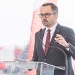 Marcin Horała: Los lotniska Chopina nie jest jeszcze przesądzony