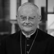 Zmarły w piątek abp Henryk Hoser, biskup senior diecezji warszawsko-praskiej zostanie pochowany w pi