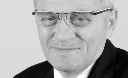 Nie żyje były senator Stanisław Kogut. Chorował na COVID-19