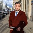 Czego chce Młoda Polska