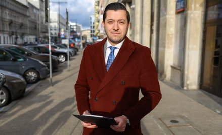 Czego chce Młoda Polska