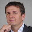 Kończ waść, wstydu oszczędź